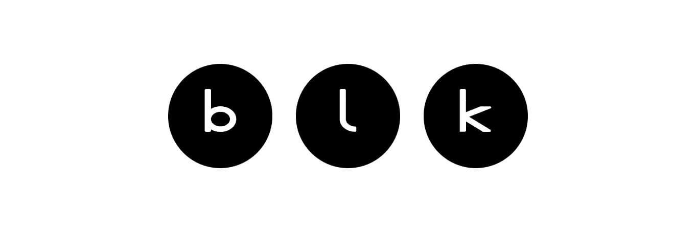 Software Engineer at BLK Labs