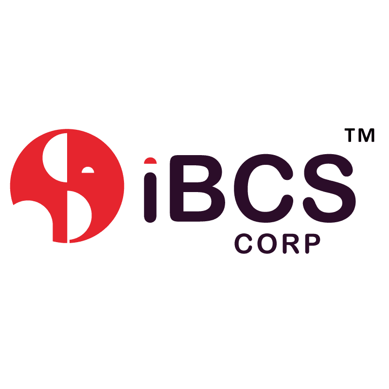 Frontend Engineer at iBCScorp