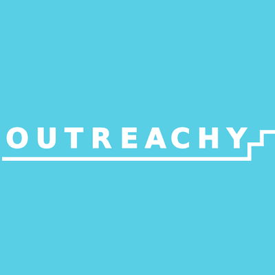 Software Engineer at Outreachy